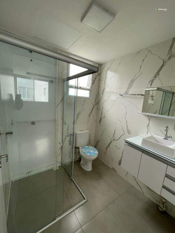 Apartamento, 2 quartos, 47 m² - Foto 9