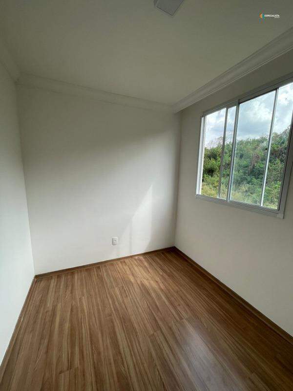 Apartamento, 2 quartos, 47 m² - Foto 13