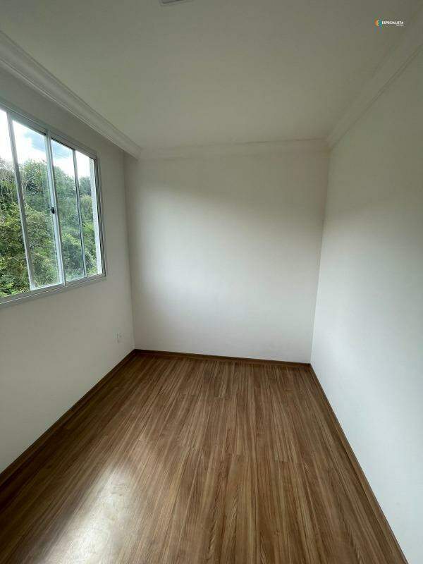 Apartamento, 2 quartos, 47 m² - Foto 12