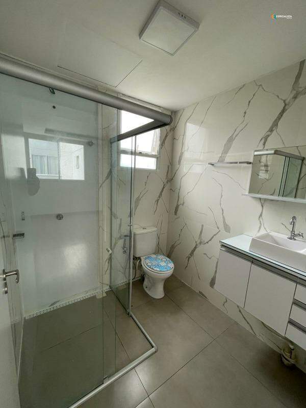 Apartamento, 2 quartos, 47 m² - Foto 10