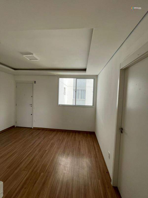 Apartamento, 2 quartos, 47 m² - Foto 7