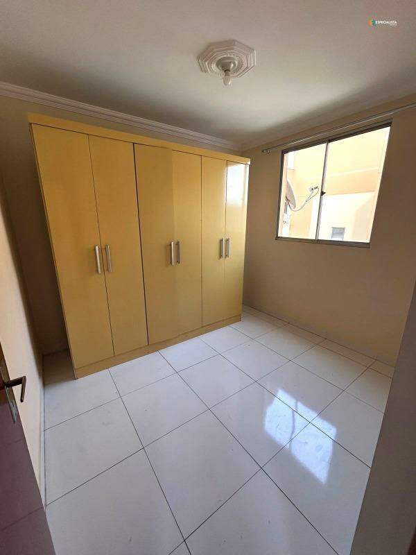 Apartamento, 2 quartos, 50 m² - Foto 8