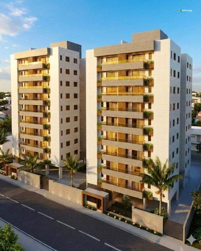 Apartamento, 3 quartos, 70 m² - Foto 12