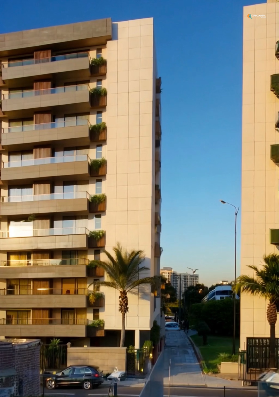 Apartamento, 3 quartos, 70 m² - Foto 8