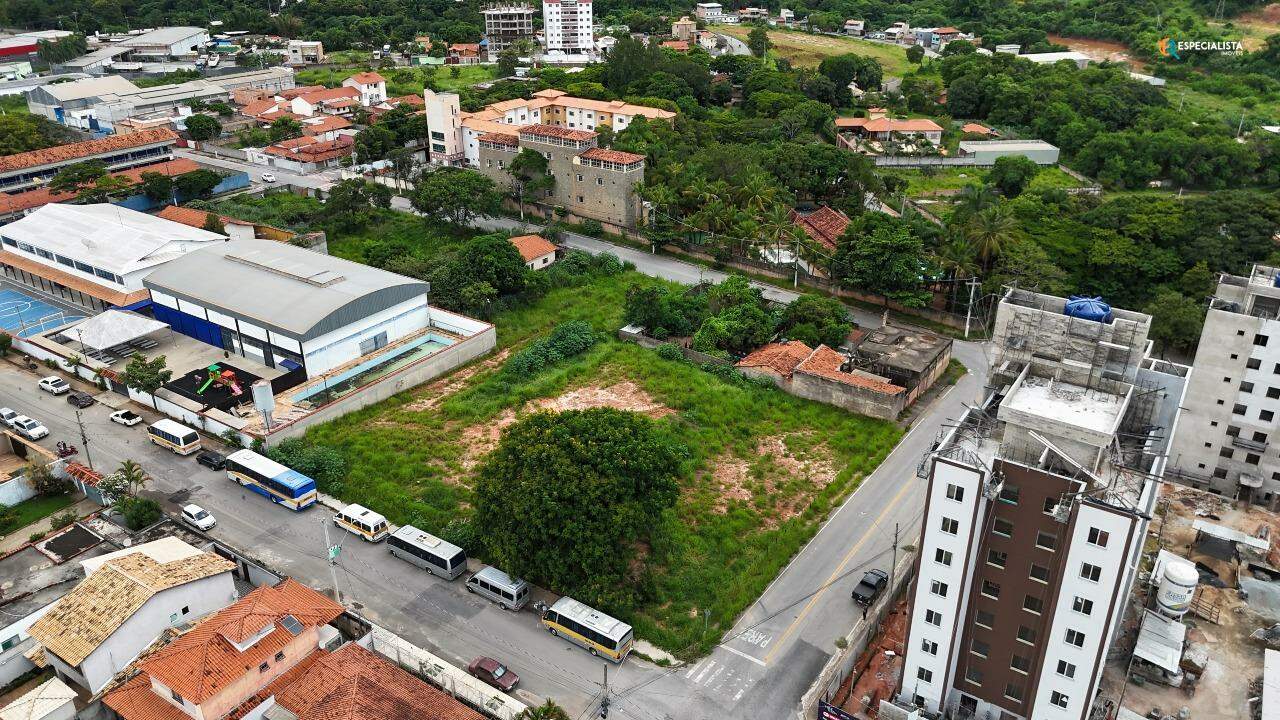 Apartamento, 3 quartos, 70 m² - Foto 11