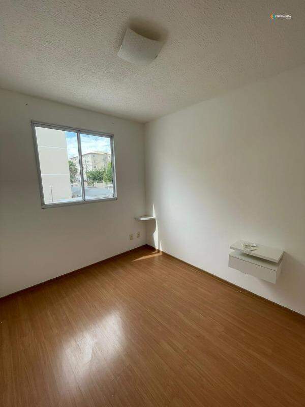 Apartamento, 2 quartos, 45 m² - Foto 8