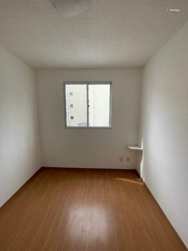 Apartamento, 2 quartos, 45 m² - Foto 7