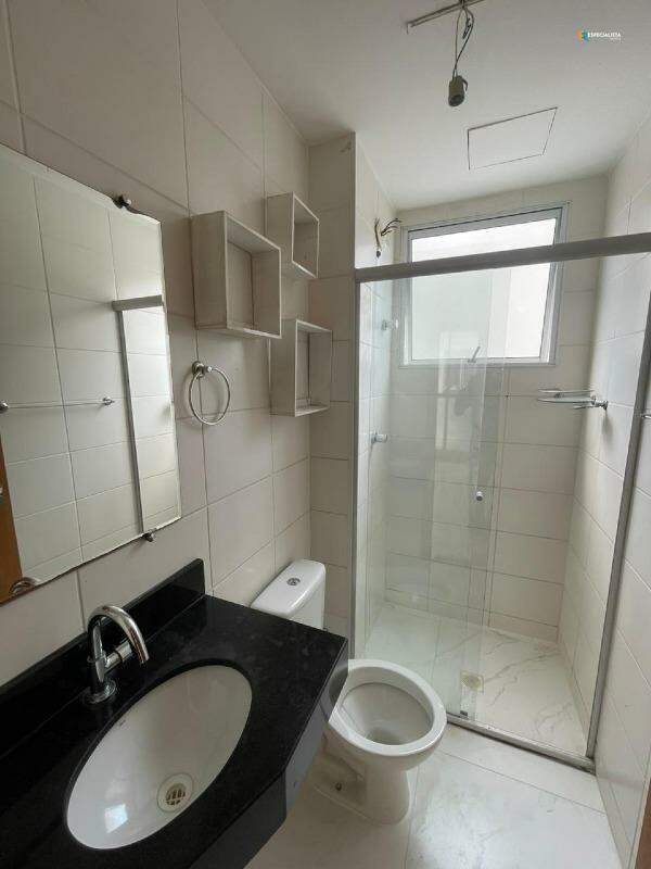 Apartamento, 2 quartos, 45 m² - Foto 9
