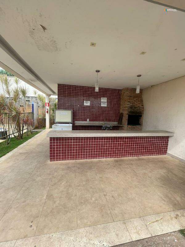 Apartamento, 2 quartos, 45 m² - Foto 13
