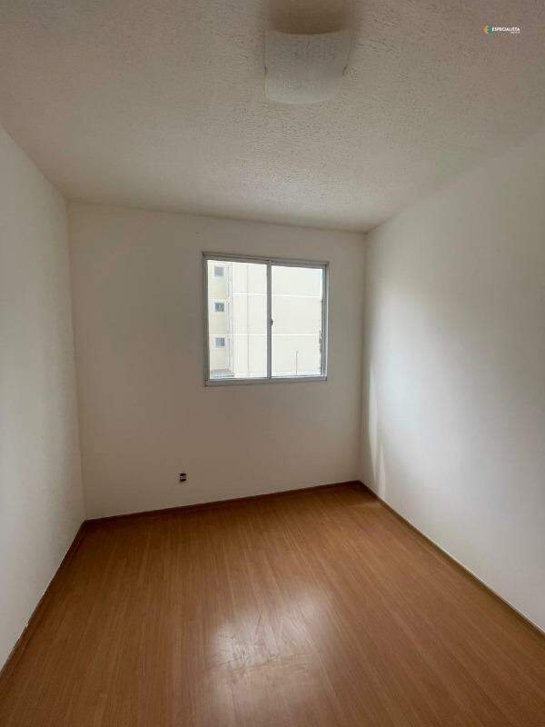Apartamento, 2 quartos, 45 m² - Foto 5