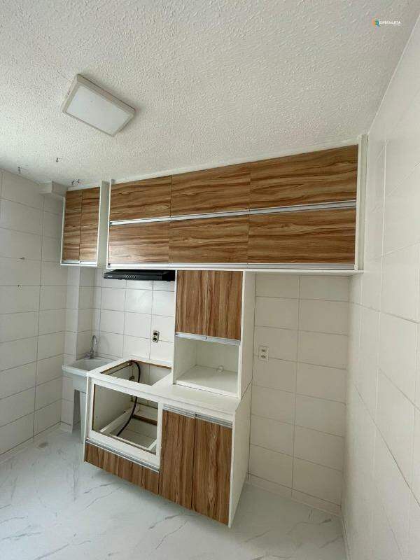 Apartamento, 2 quartos, 45 m² - Foto 12