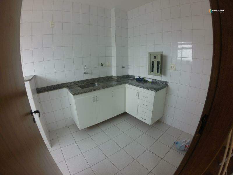 Apartamento, 1 quarto, 95 m² - Foto 7