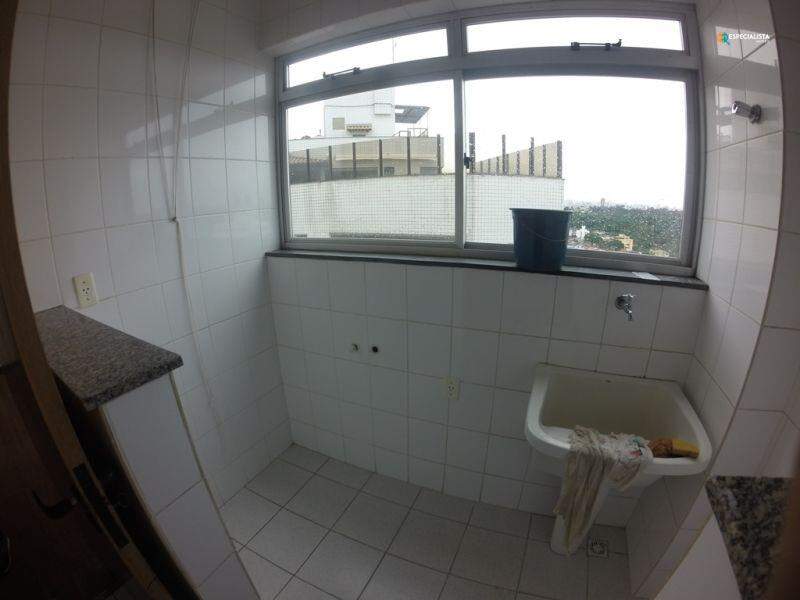 Apartamento, 1 quarto, 95 m² - Foto 6