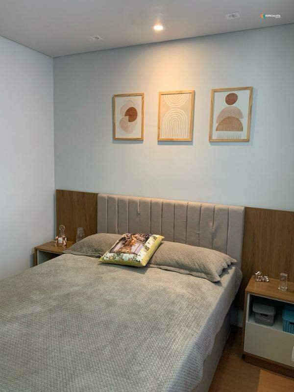 Apartamento, 3 quartos, 69 m² - Foto 16
