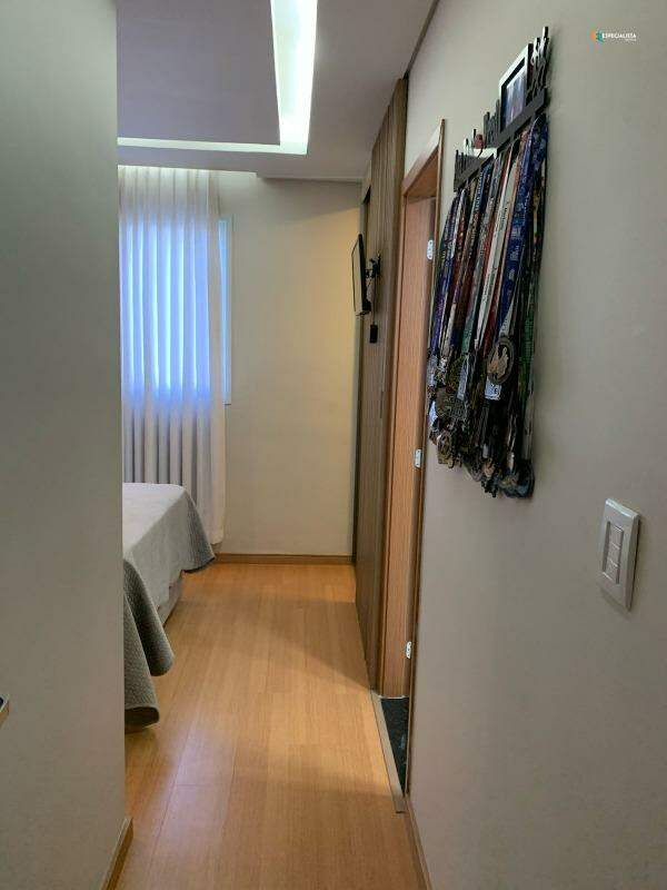 Apartamento, 3 quartos, 69 m² - Foto 14
