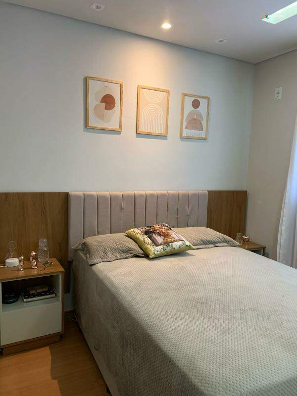 Apartamento, 3 quartos, 69 m² - Foto 15