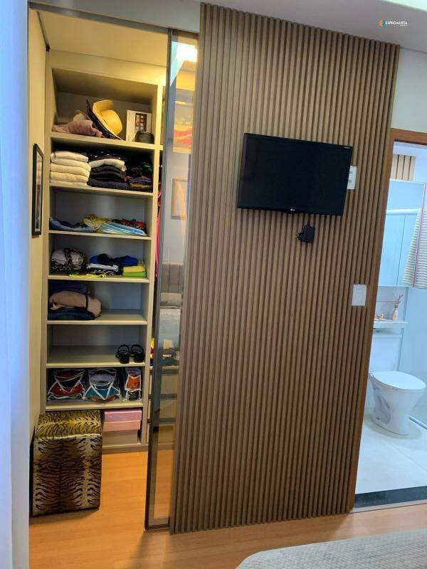 Apartamento, 3 quartos, 69 m² - Foto 18
