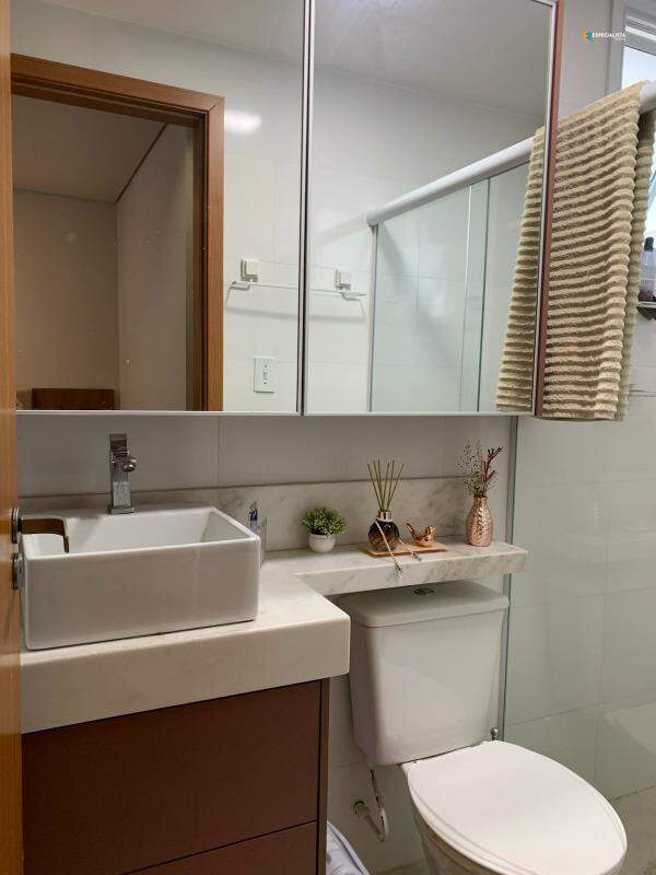 Apartamento, 3 quartos, 69 m² - Foto 17