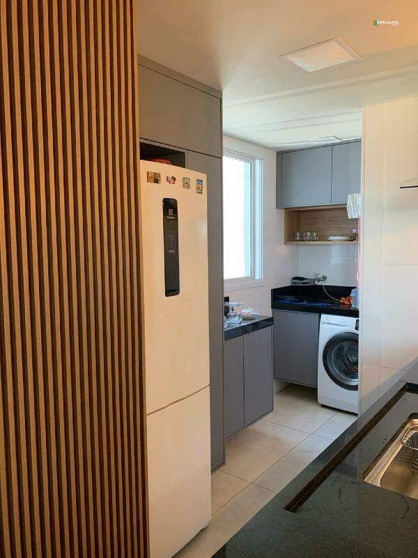 Apartamento, 3 quartos, 69 m² - Foto 8