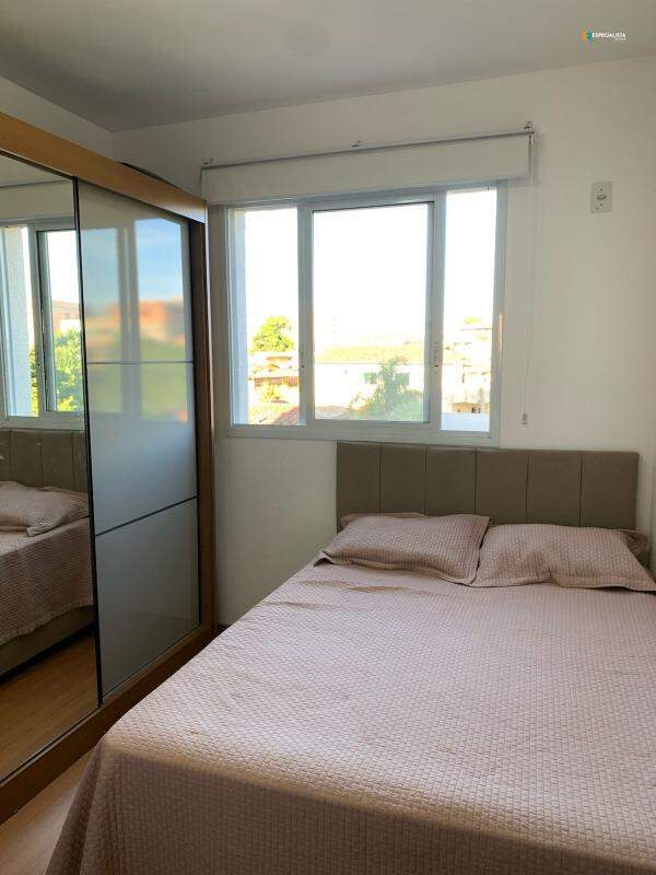 Apartamento, 3 quartos, 69 m² - Foto 11