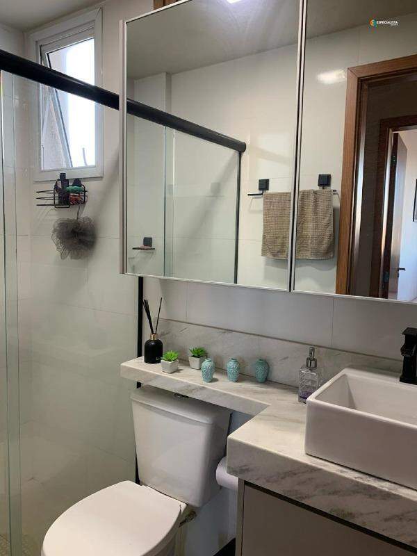 Apartamento, 3 quartos, 69 m² - Foto 12
