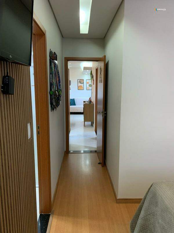 Apartamento, 3 quartos, 69 m² - Foto 10