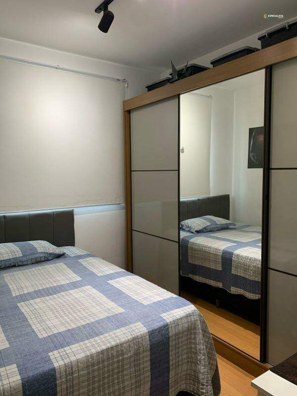 Apartamento, 3 quartos, 69 m² - Foto 13