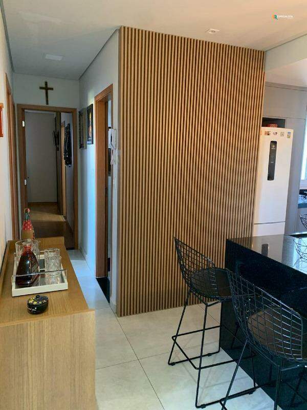 Apartamento, 3 quartos, 69 m² - Foto 9