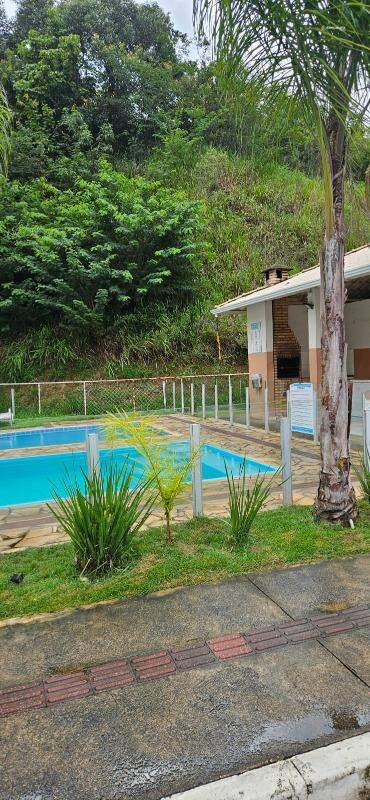 Apartamento, 2 quartos, 47 m² - Foto 1