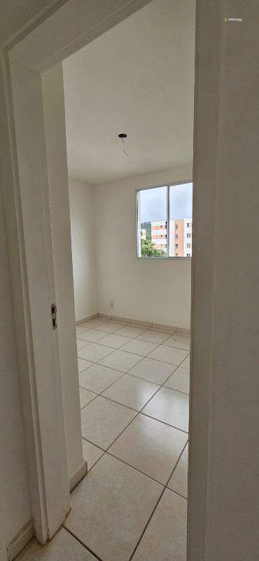 Apartamento, 2 quartos, 47 m² - Foto 13