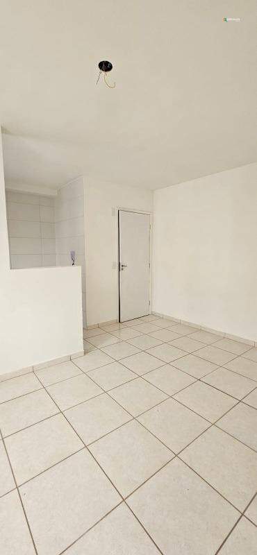 Apartamento, 2 quartos, 47 m² - Foto 12