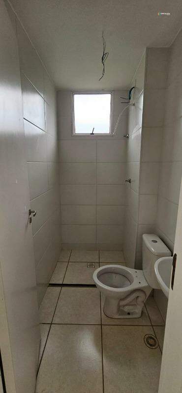 Apartamento, 2 quartos, 47 m² - Foto 17