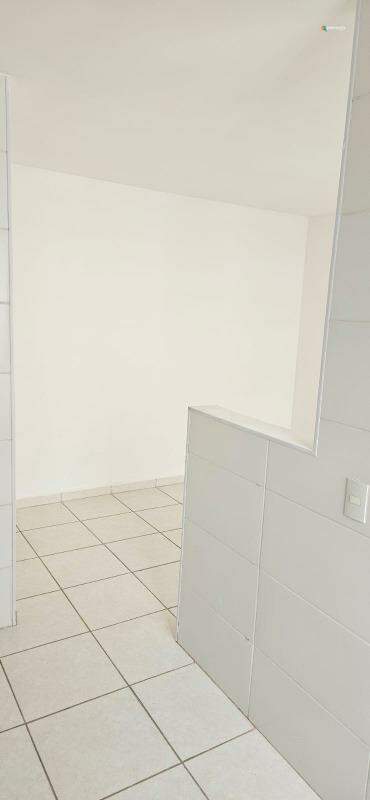 Apartamento, 2 quartos, 47 m² - Foto 10