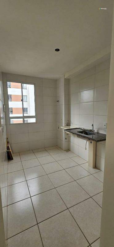 Apartamento, 2 quartos, 47 m² - Foto 15