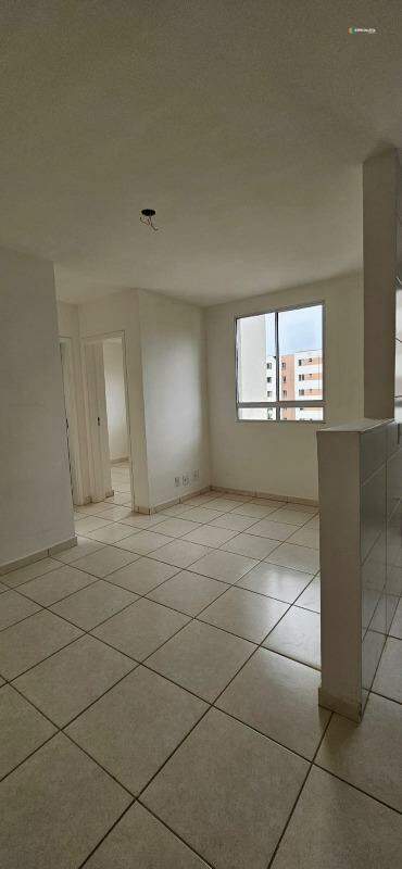 Apartamento, 2 quartos, 47 m² - Foto 16