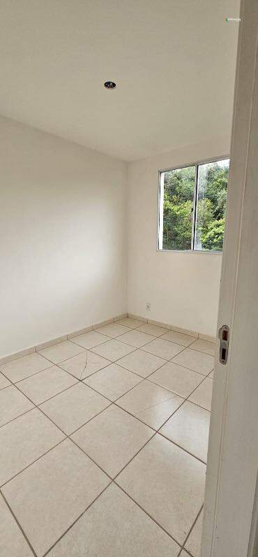 Apartamento, 2 quartos, 47 m² - Foto 11