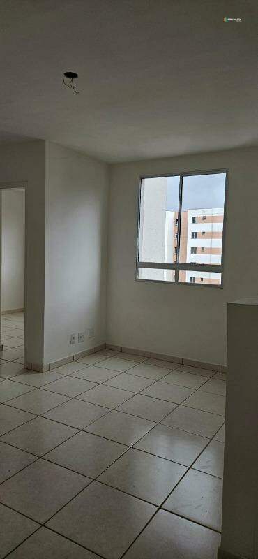 Apartamento, 2 quartos, 47 m² - Foto 14