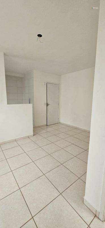 Apartamento, 2 quartos, 47 m² - Foto 9