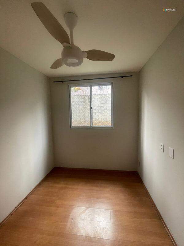 Apartamento, 2 quartos, 45 m² - Foto 10