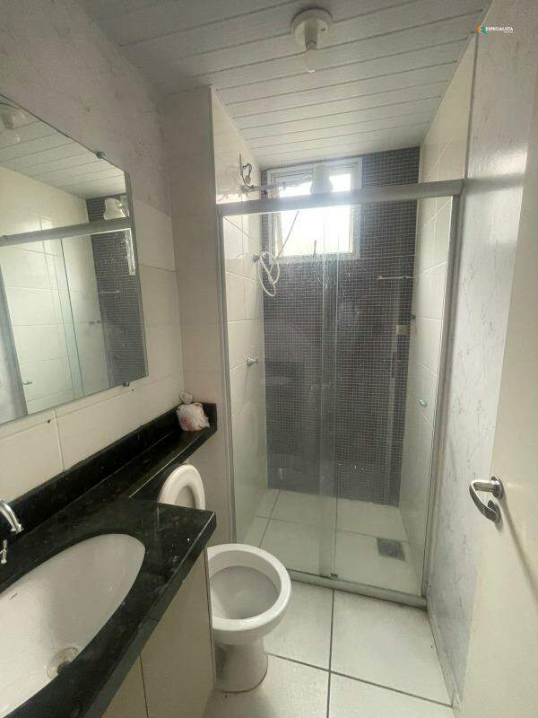 Apartamento, 2 quartos, 45 m² - Foto 8