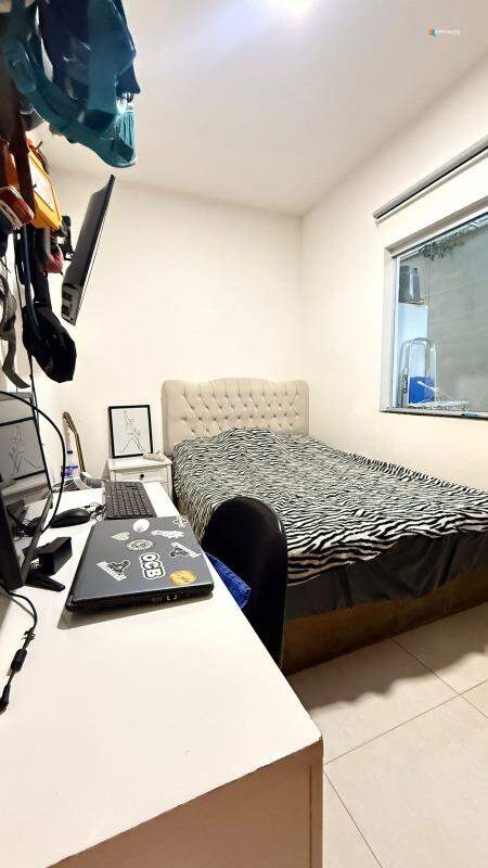 Casa, 2 quartos, 62 m² - Foto 5
