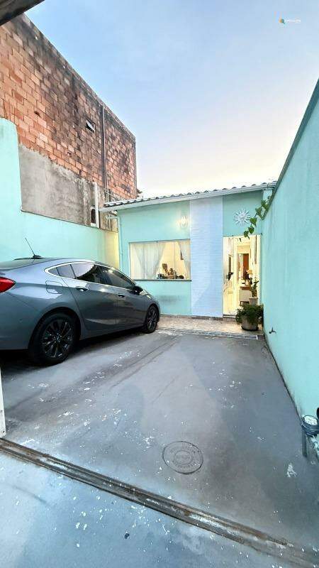 Casa, 2 quartos, 62 m² - Foto 9