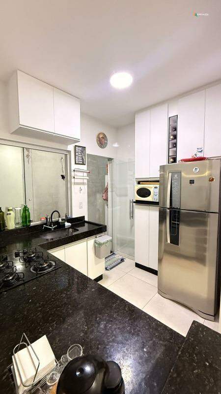 Casa, 2 quartos, 62 m² - Foto 4