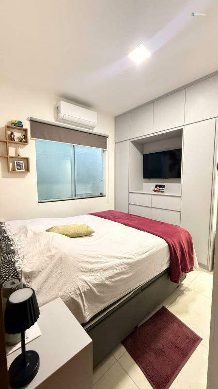 Casa, 2 quartos, 62 m² - Foto 7