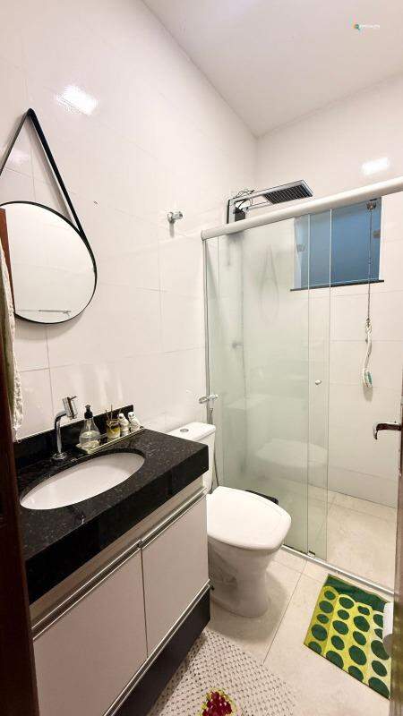 Casa, 2 quartos, 62 m² - Foto 6