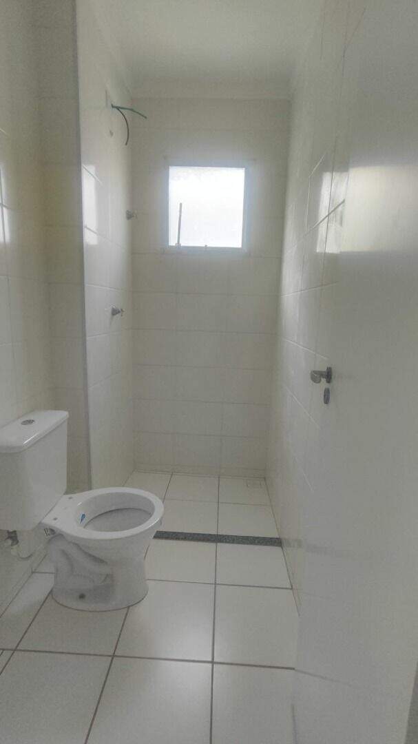 Apartamento, 2 quartos, 44 m² - Foto 3