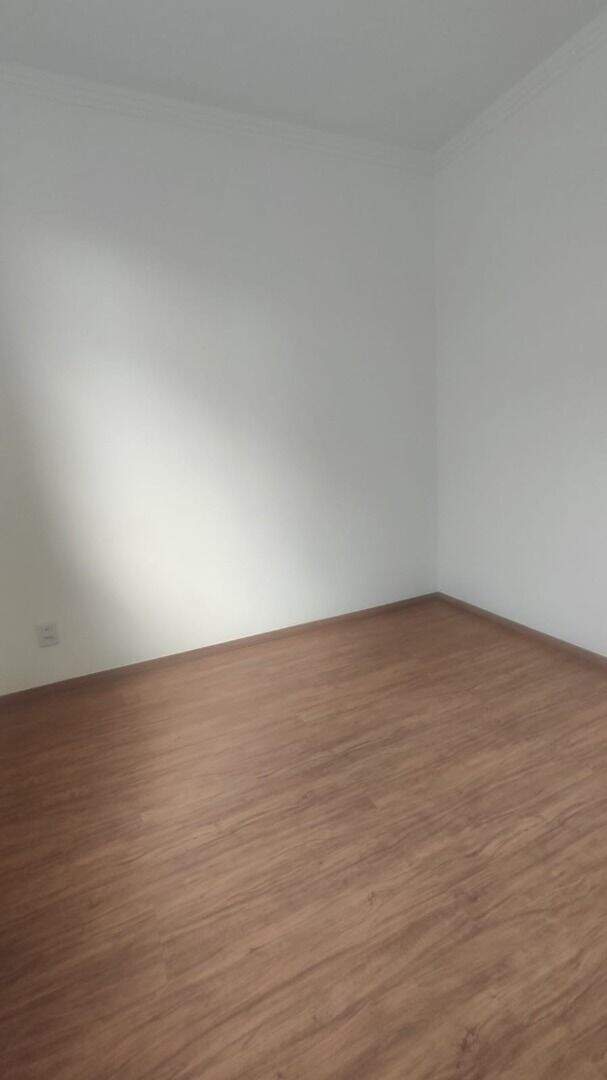 Apartamento, 2 quartos, 44 m² - Foto 8