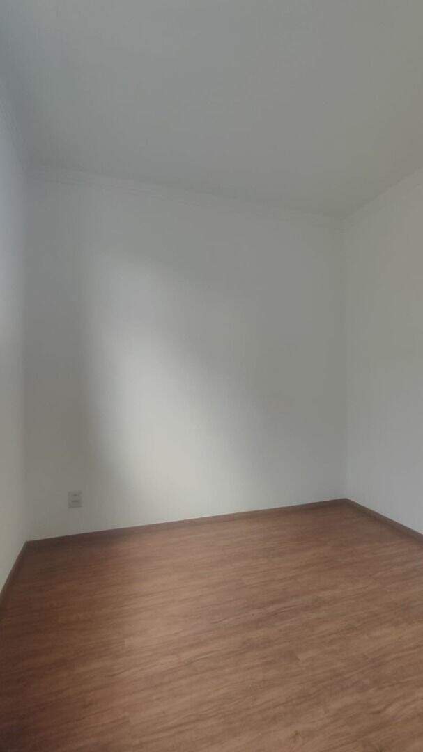 Apartamento, 2 quartos, 44 m² - Foto 10