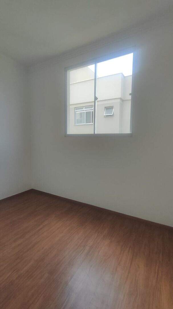 Apartamento, 2 quartos, 44 m² - Foto 7