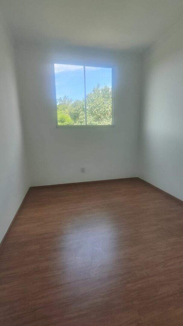 Apartamento, 2 quartos, 44 m² - Foto 5
